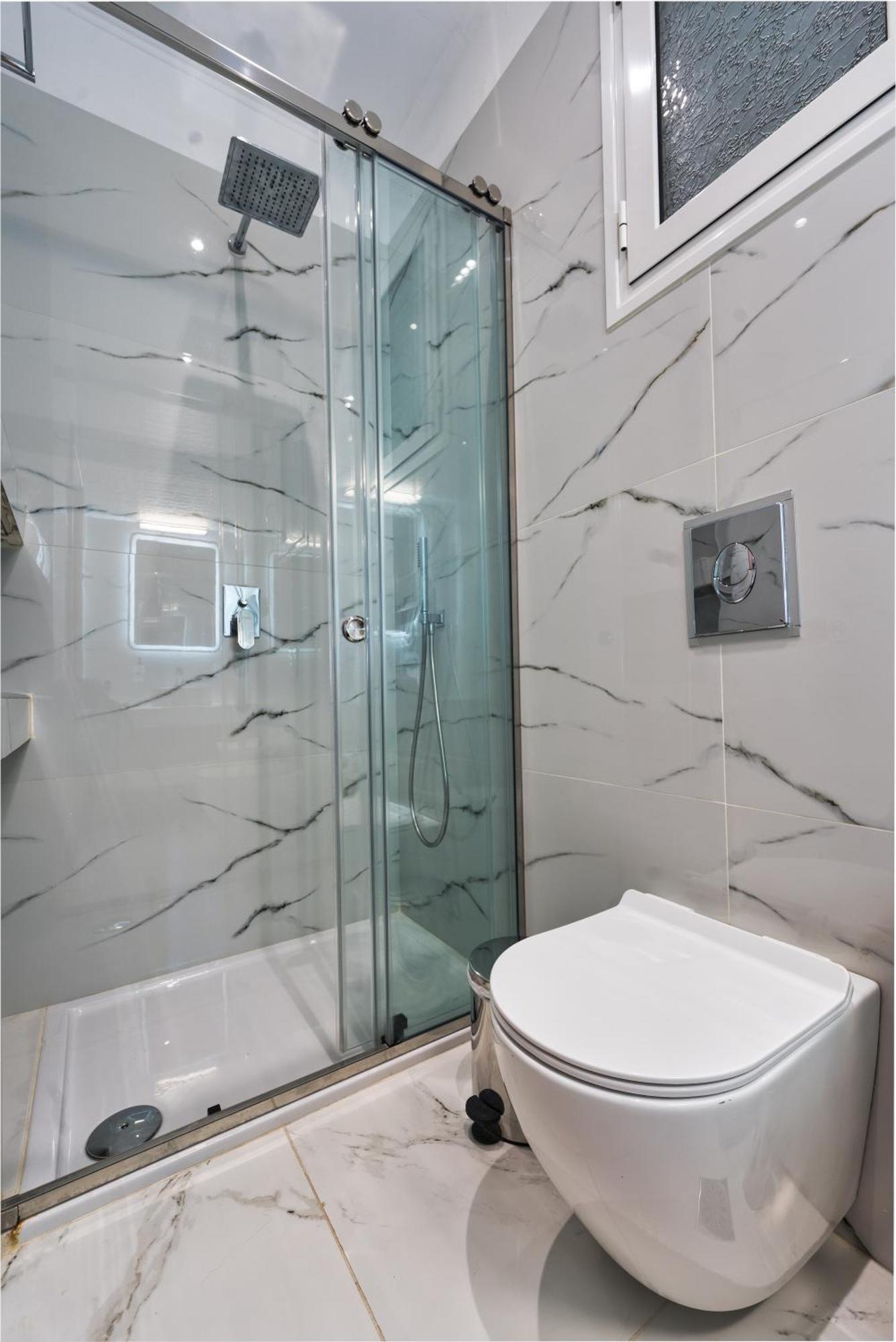 Dennis City Center Elegant Apartment Zakynthos Town Luaran gambar